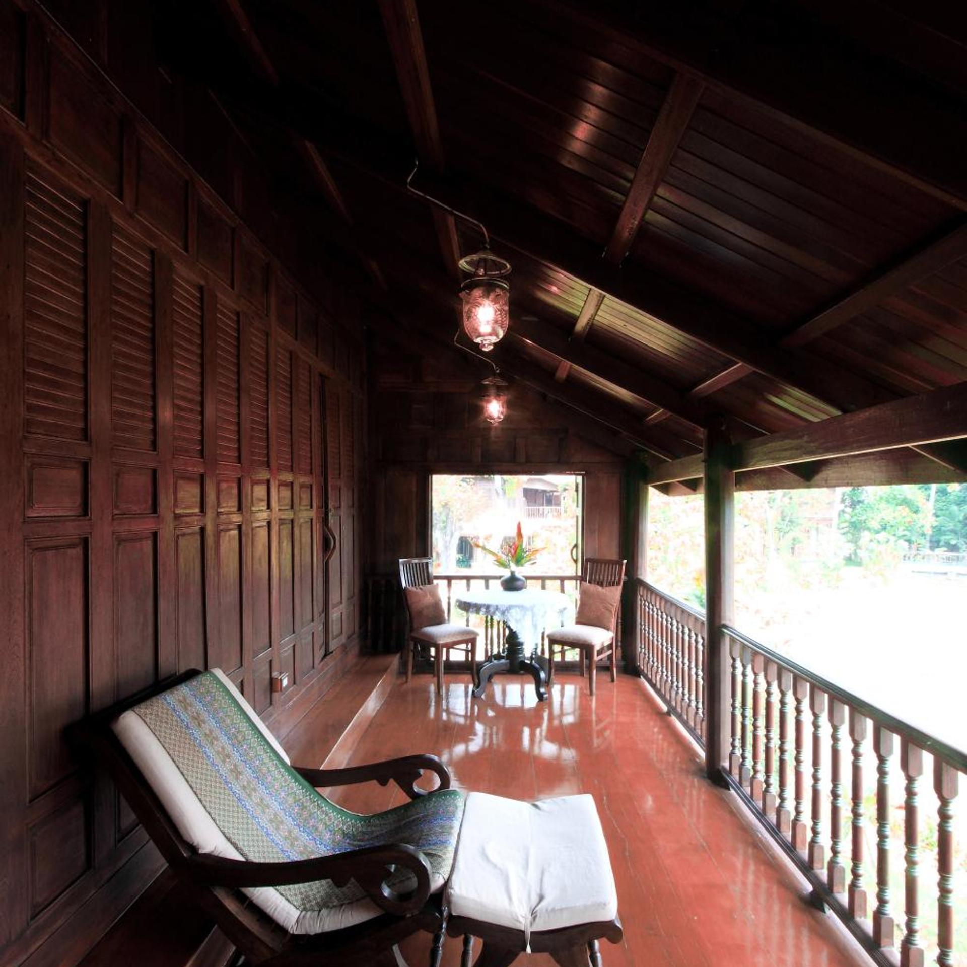 DHABKWAN RESORT & SPA 17/30