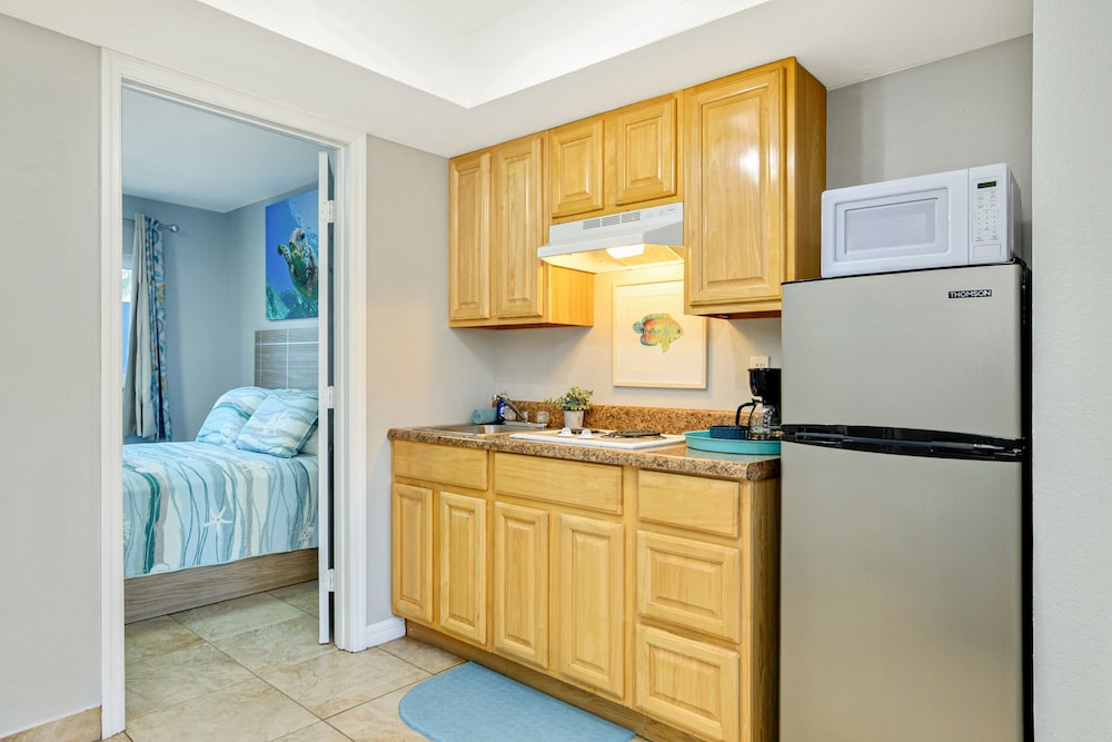 Latitude 26 Waterfront Resort & Marina 14/66