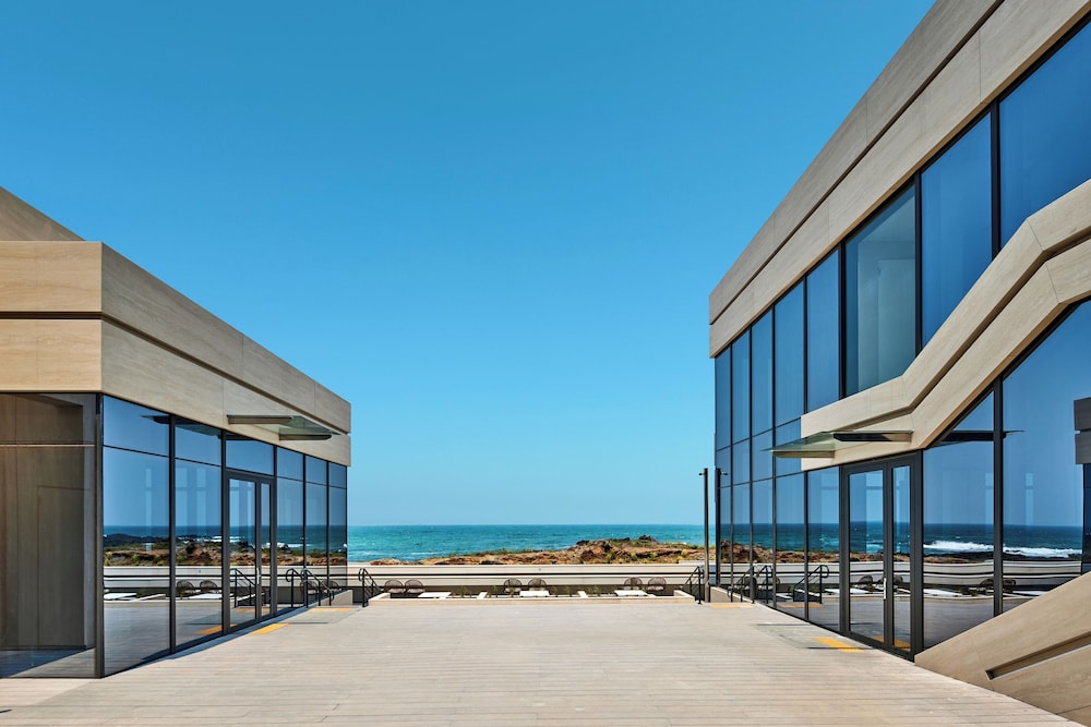 Shilla Stay Plus Iho Tewoo Ocean Front 40/50
