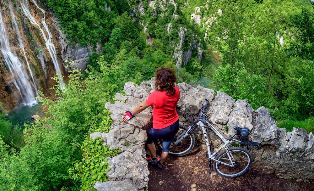 Fenomen Plitvice 62/69