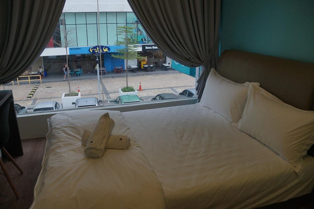 Hotel 57 29/41