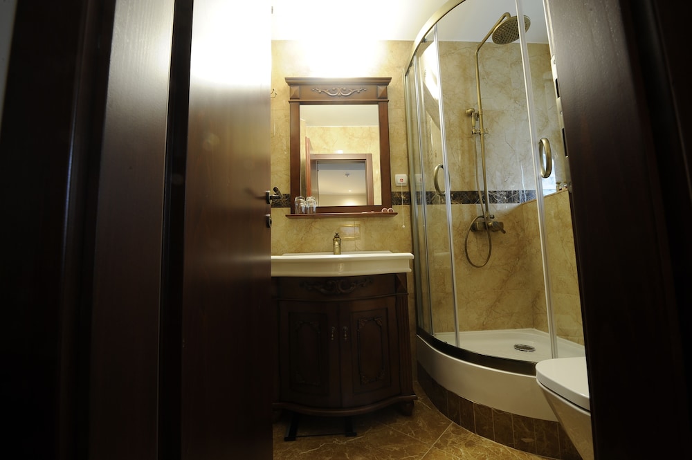 Senigallia Hotel 48/50