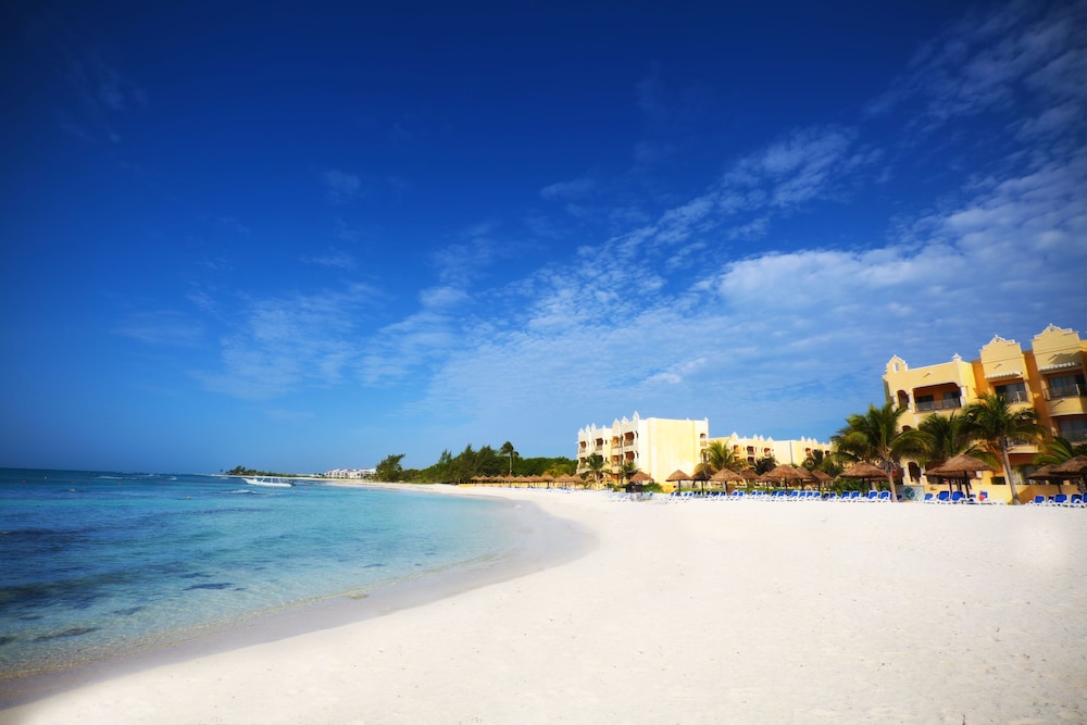 The Royal Haciendas All Inclusive 49/50