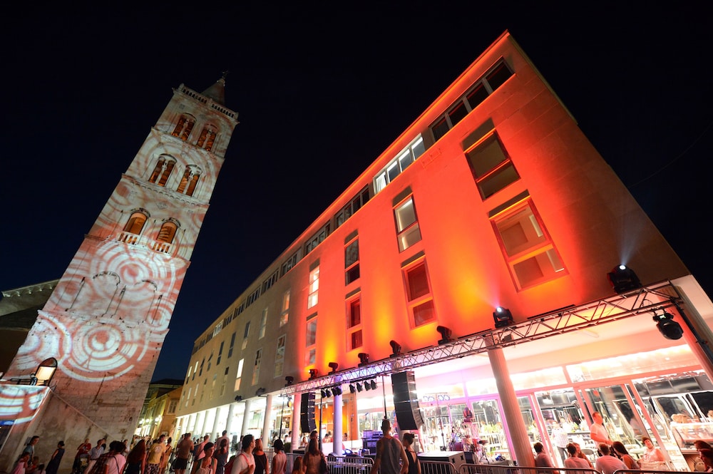 Boutique Hostel Forum 2/71