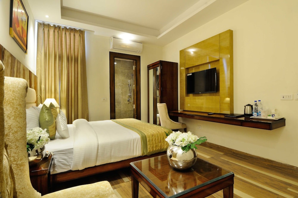 Hotel Banz 41/50