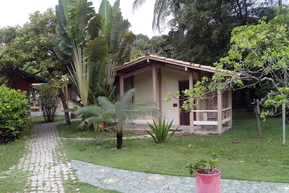 Pousada Taruma 39/50