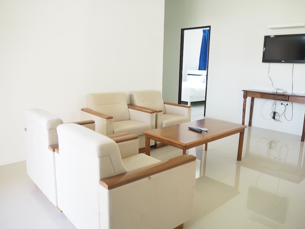 Baan Tukta 26/35