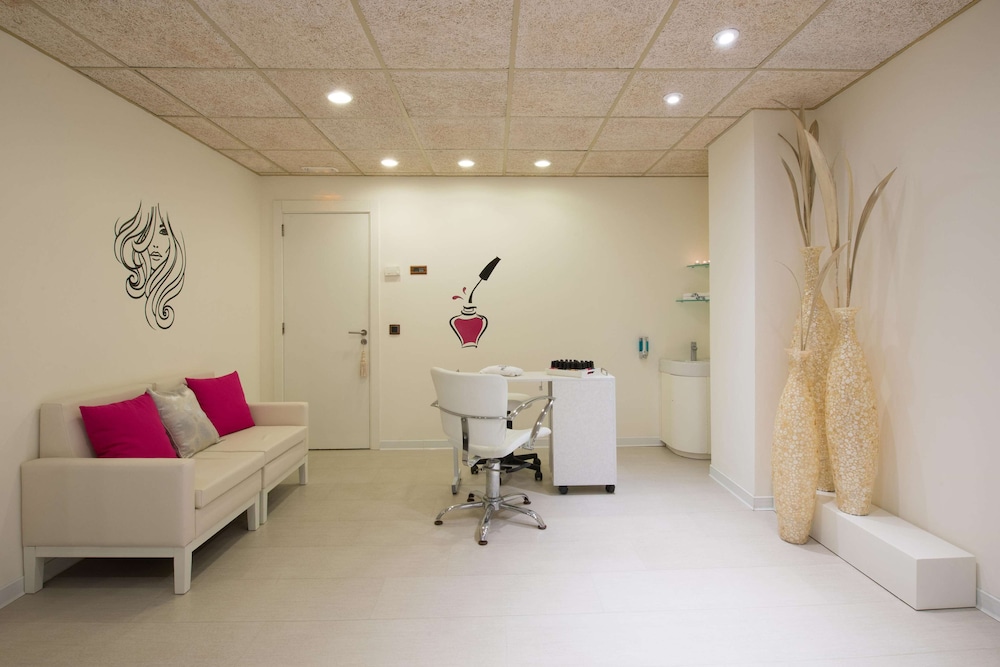 Iberostar Selection Albufera Park 48/81