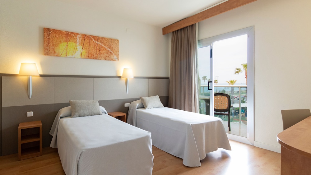 Golden Taurus Park Resort 23/70