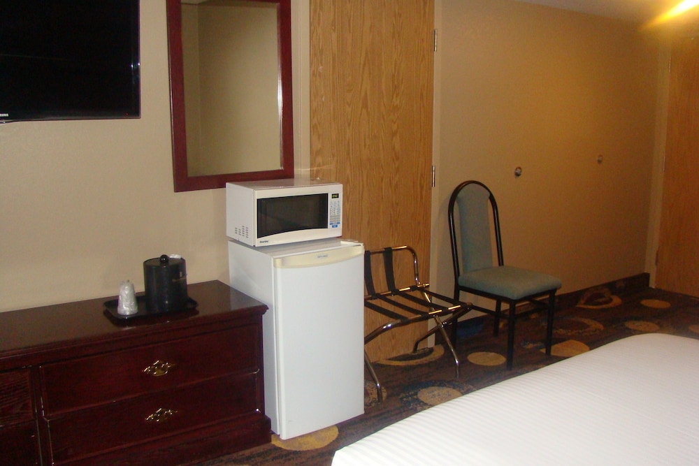 Stonebridge Hotel 38/75