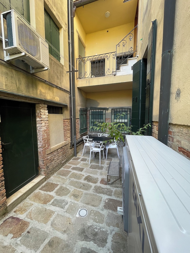 Albergo Marin 3/50