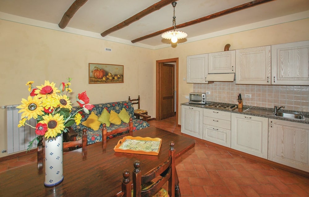 Agriturismo La Collinella 27/34