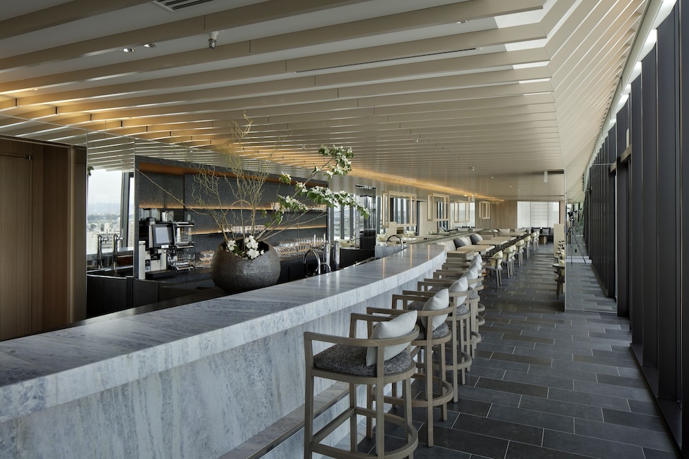 Sorano Hotel 40/50