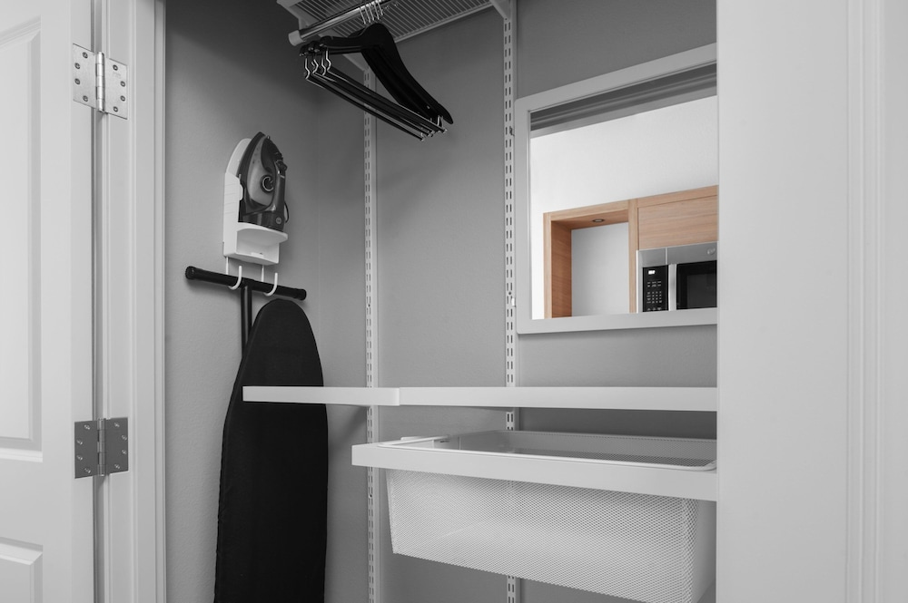 TownePlace Suites Sacramento Rancho Cordova 15/49