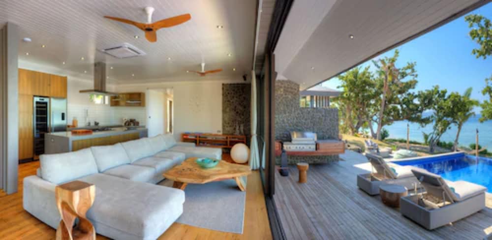 Vomo Island Resort 43/77