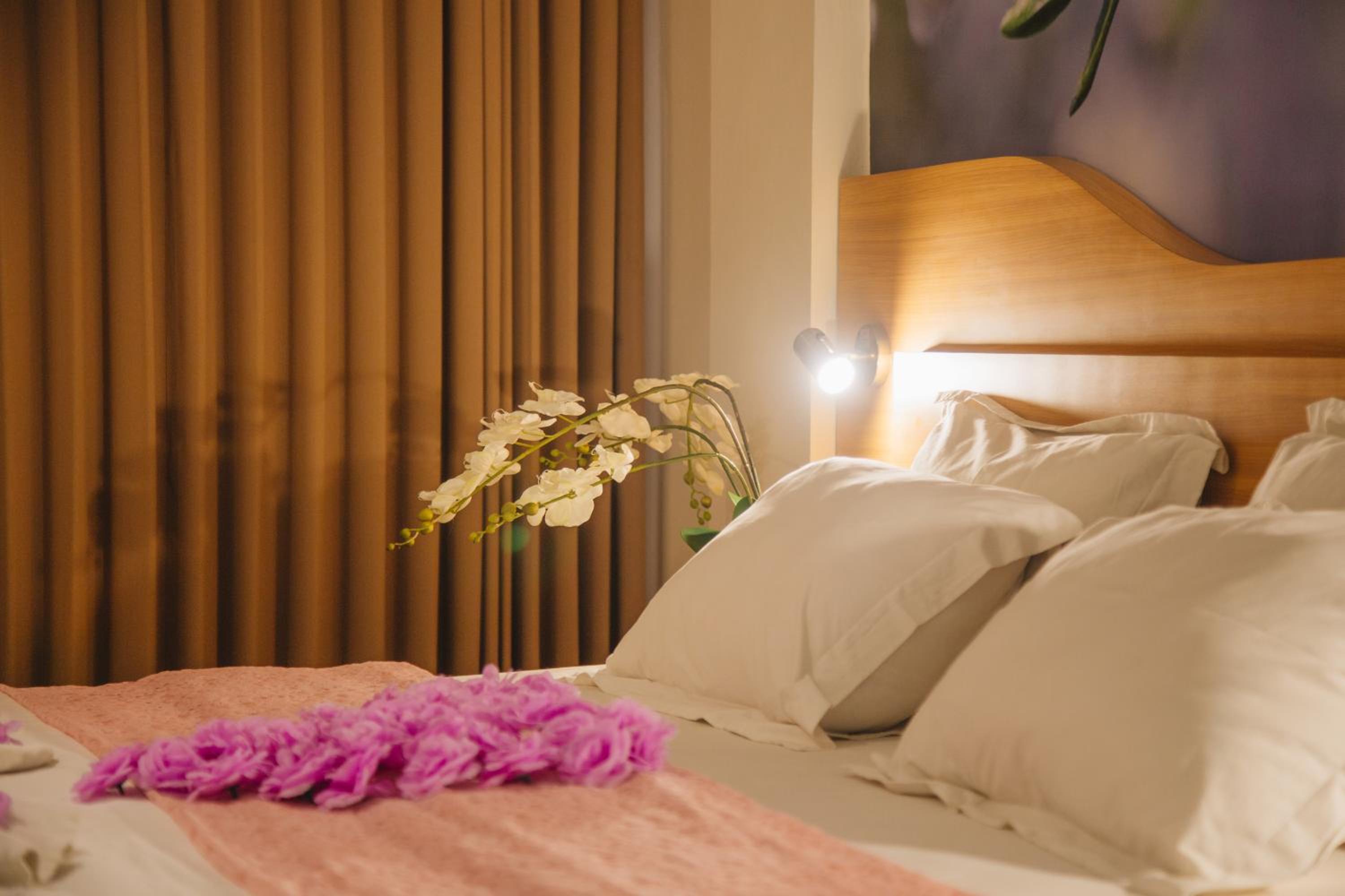 Deva Bali Apartment 32/56