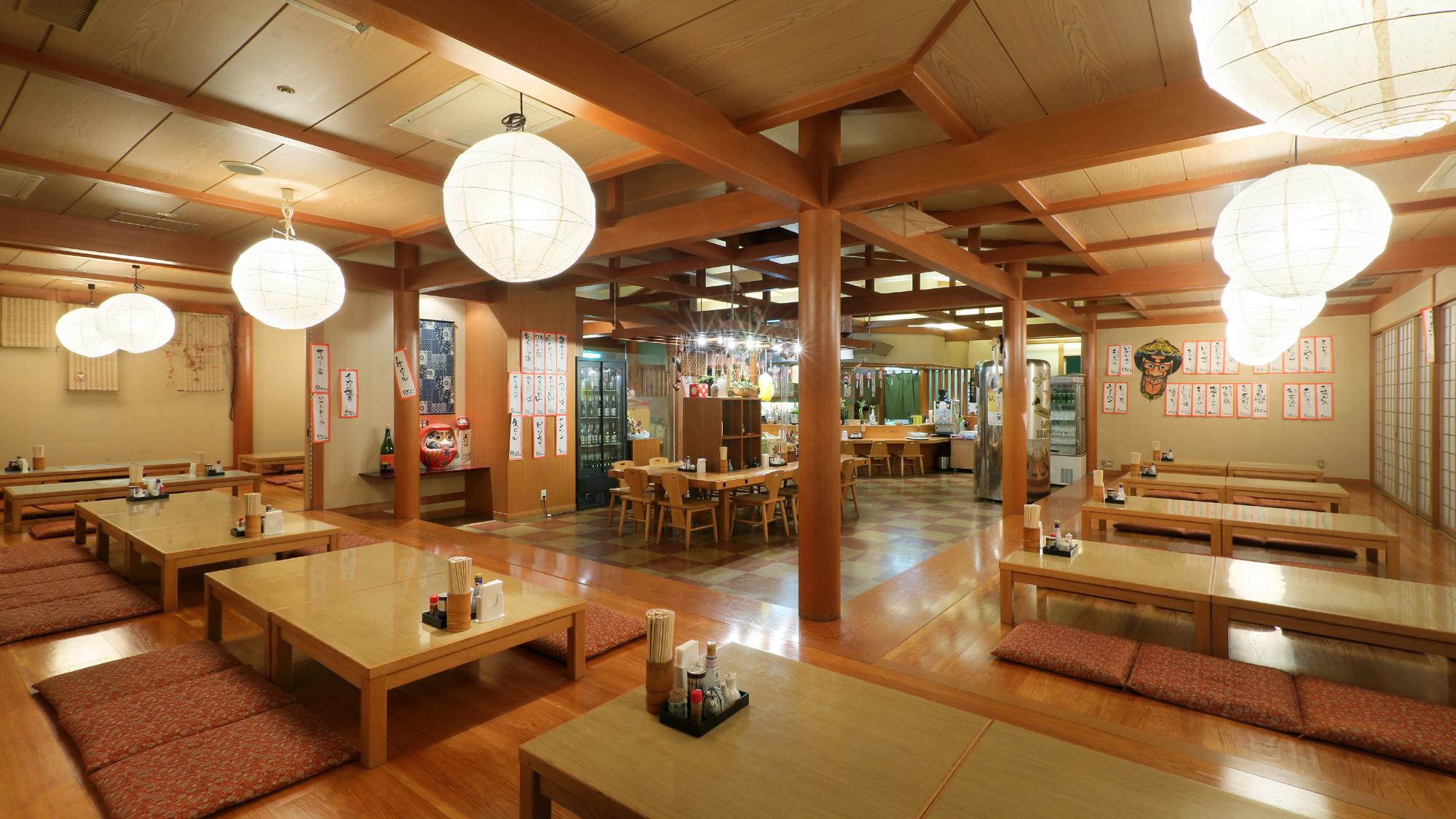 HOTEL HANANOYU 44/49