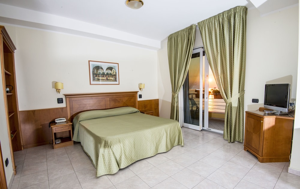Grand Hotel Victoria 20/56