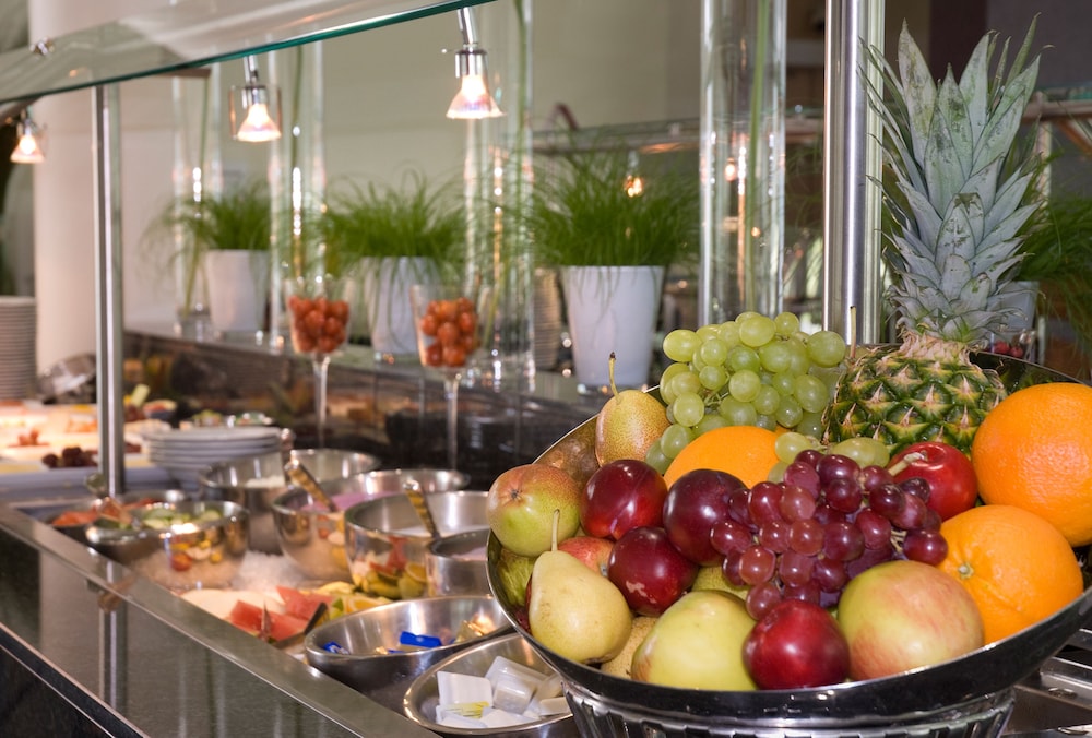 MERCURE HOTEL HAGEN 50/67