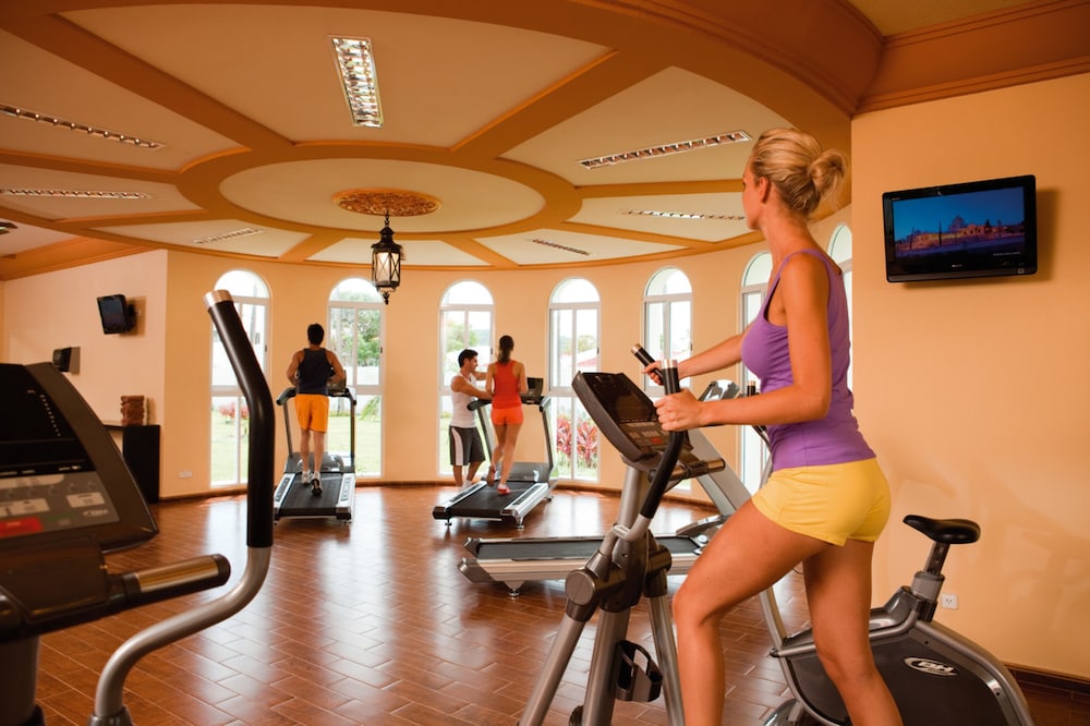 RIU Emerald Bay All Inclusive 20/50