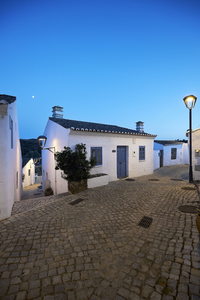 Aldeia da Pedralva by WOT Signature 3/57
