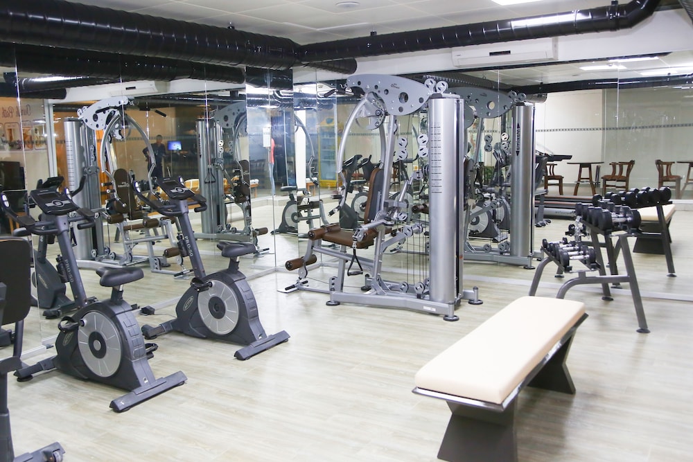 Kaya Maris Hotel 27/50