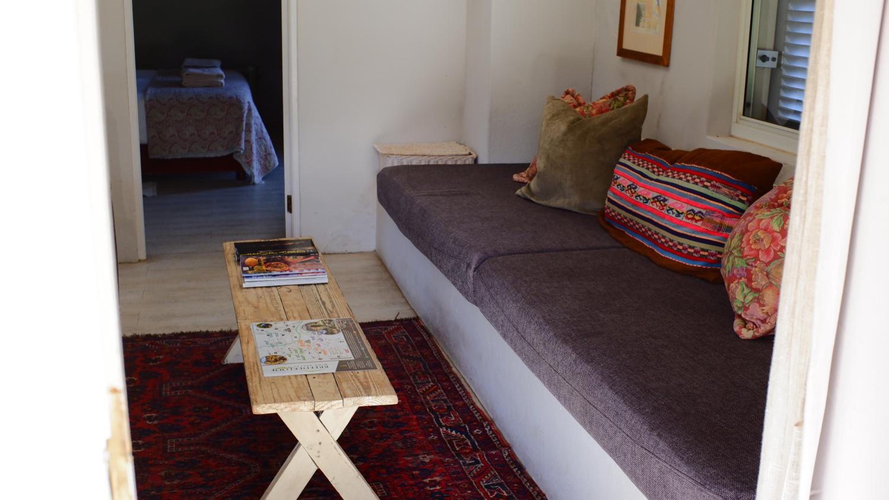 Kuruma Farm Cottages 19/43