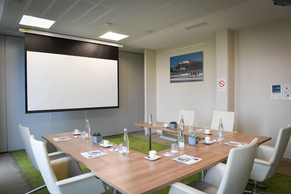 Previthal Hotel de la Baie Thalasso & Spa Marin 61/66