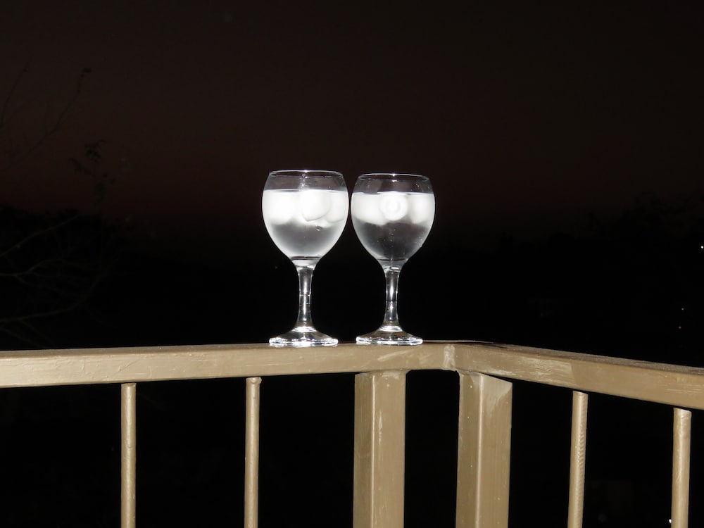Lost Trail Bed And Breakfast 12/29