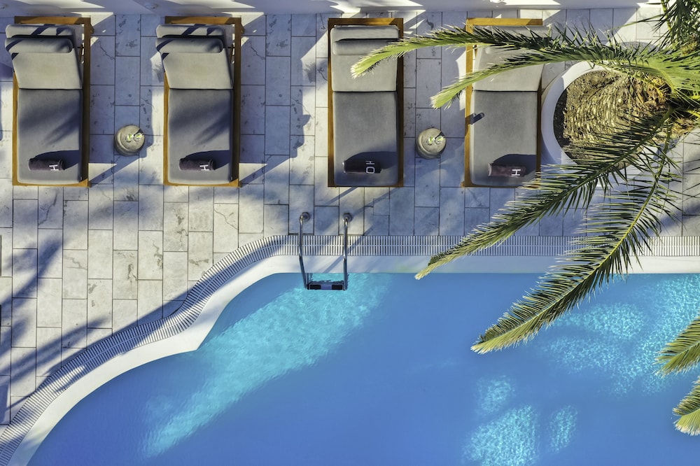 Strogili Hotel - Adults Only 23/29