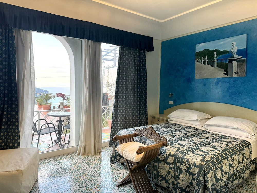 Hotel Bonadies 43/71