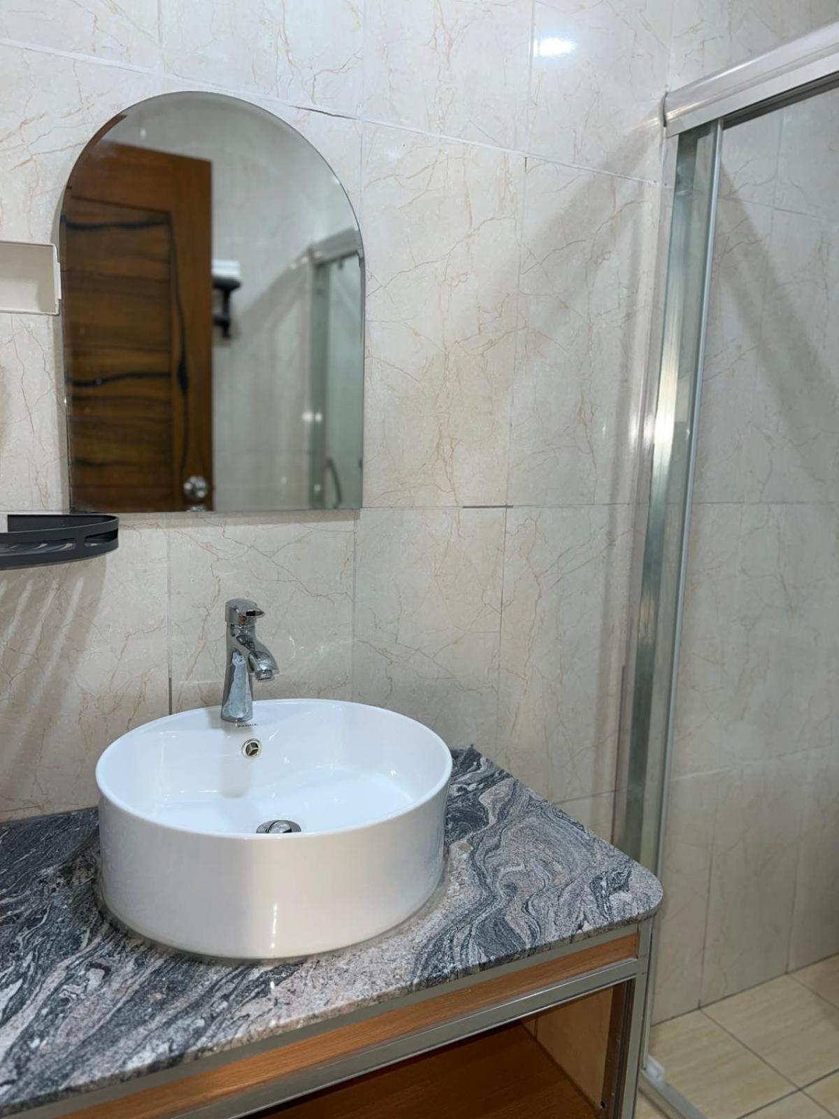 Ocean Star Hotel Coron 49/50