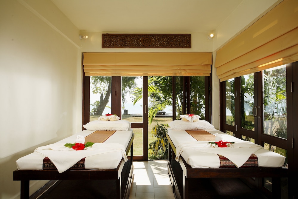 Koyao Island Resort 34/74