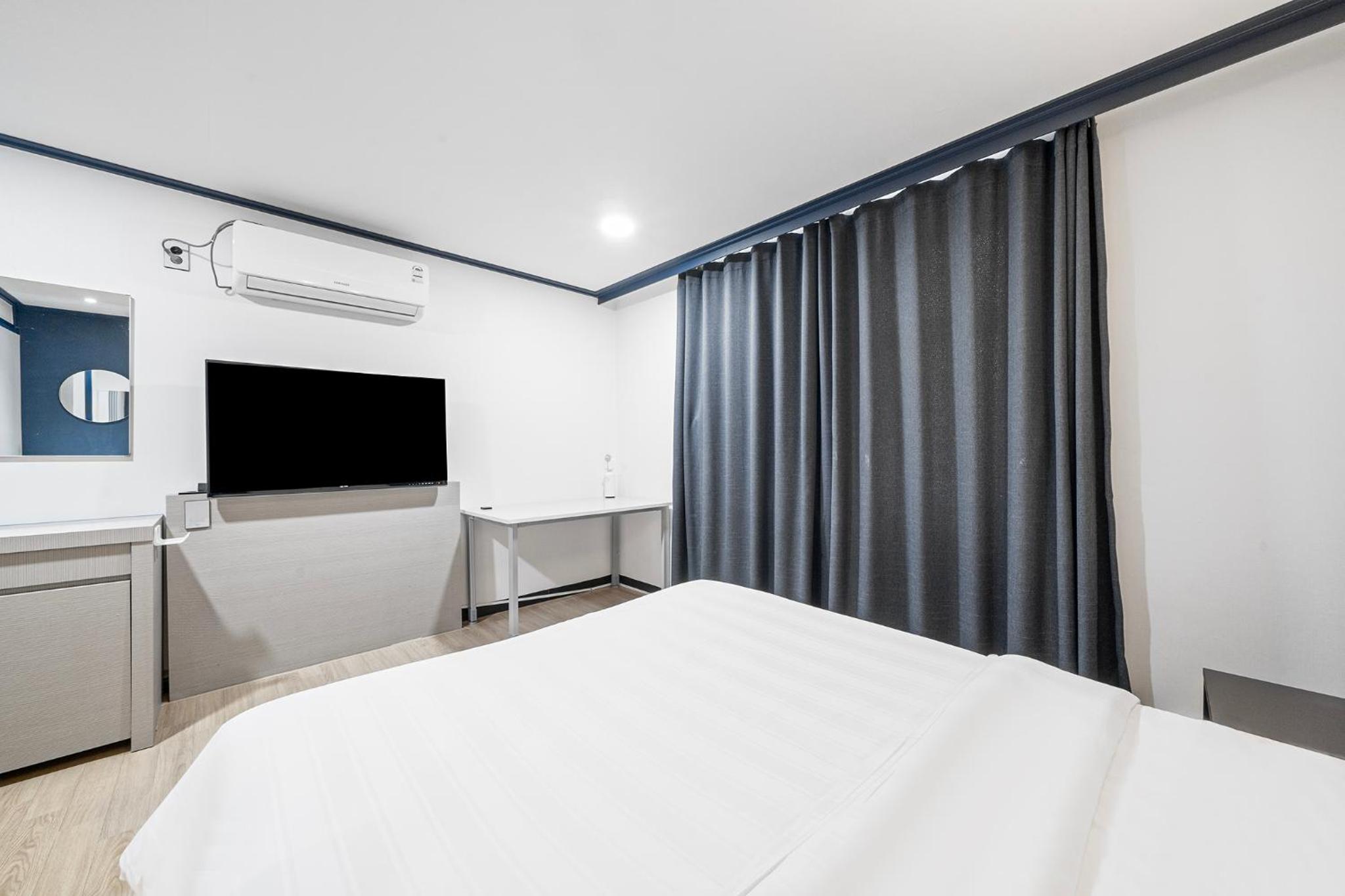 Noblesse Hotel 31/100