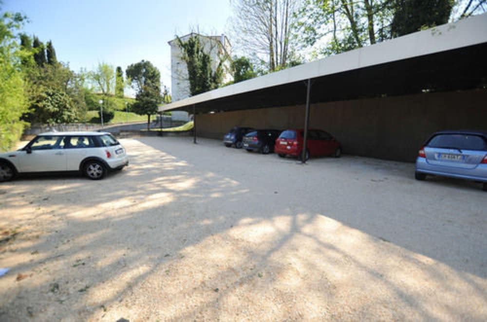 Hotel Dori 33/36