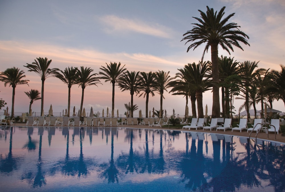 Hotel Riu Palace Tres Islas 46/59