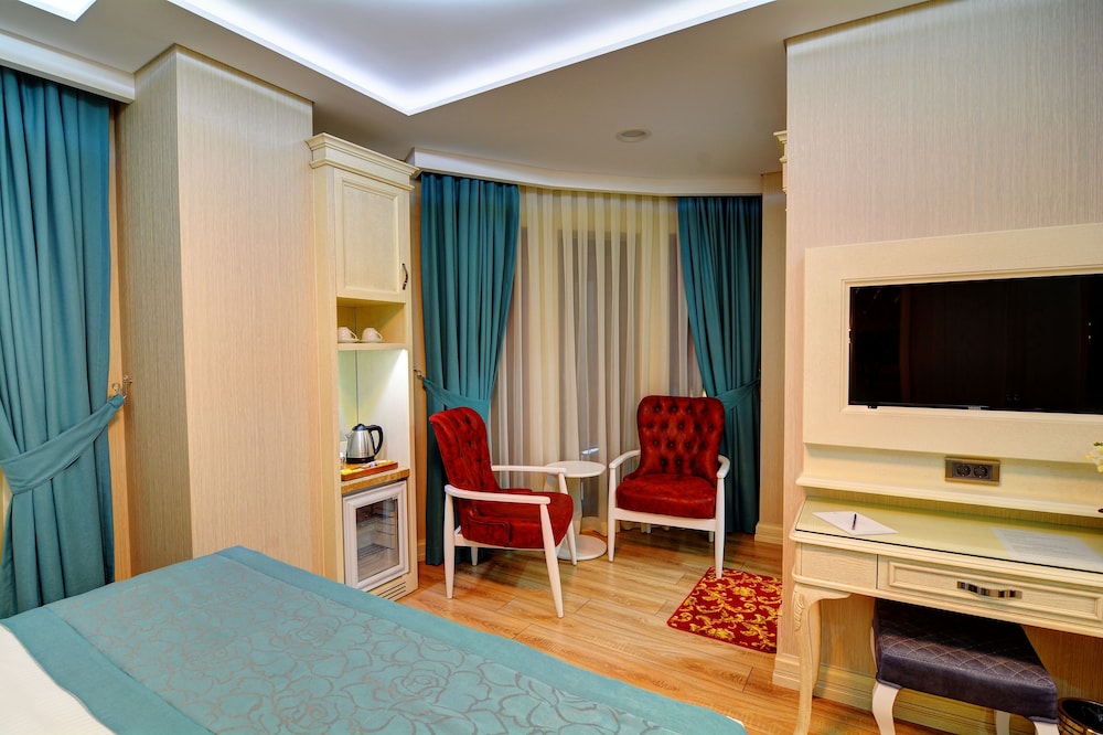 Novel Hotel 26/53