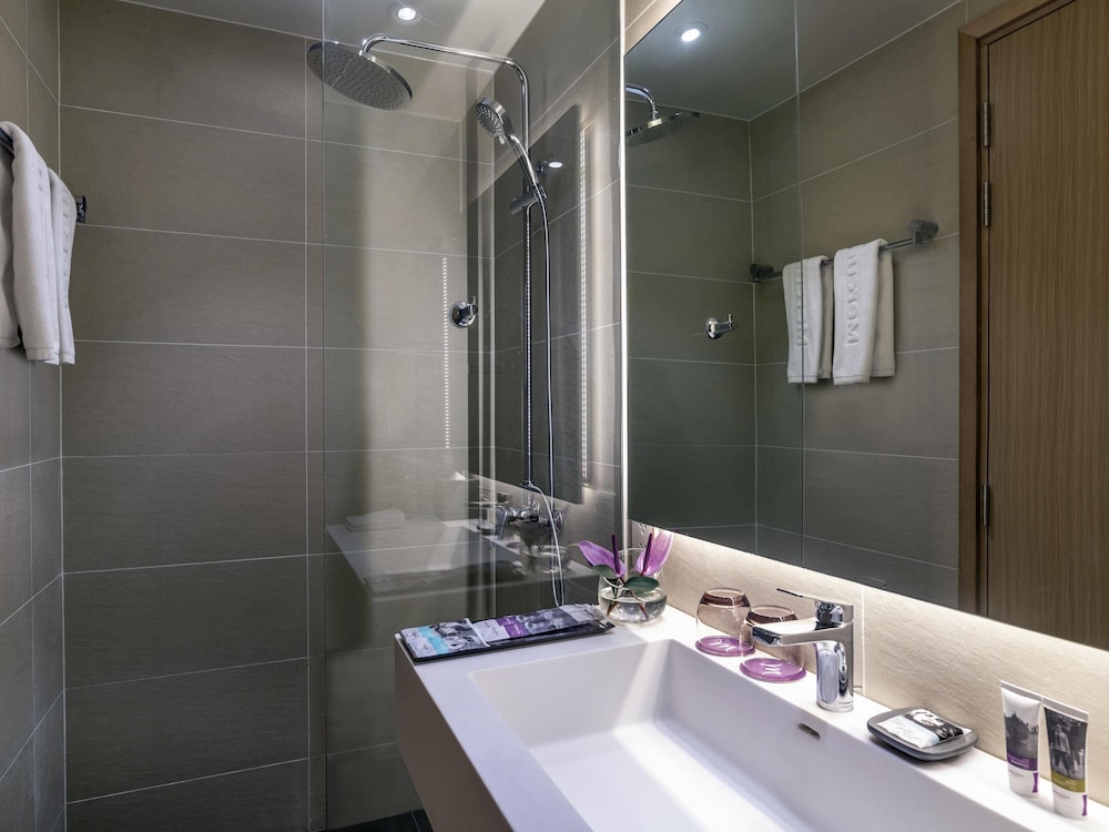 Mercure Hai Phong 75/77