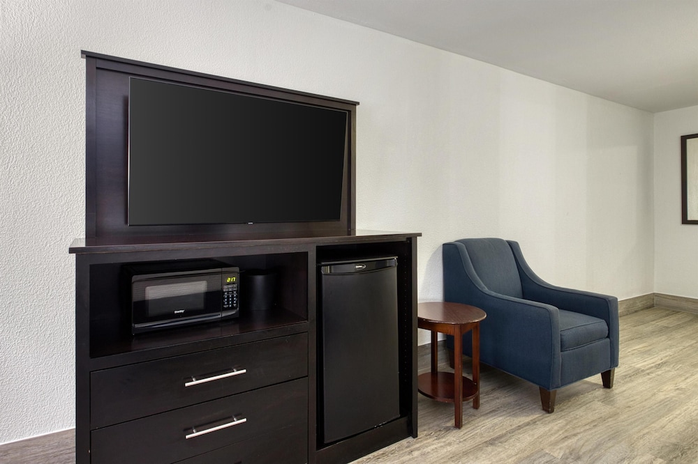 Best Western Gregory Hotel 53/59
