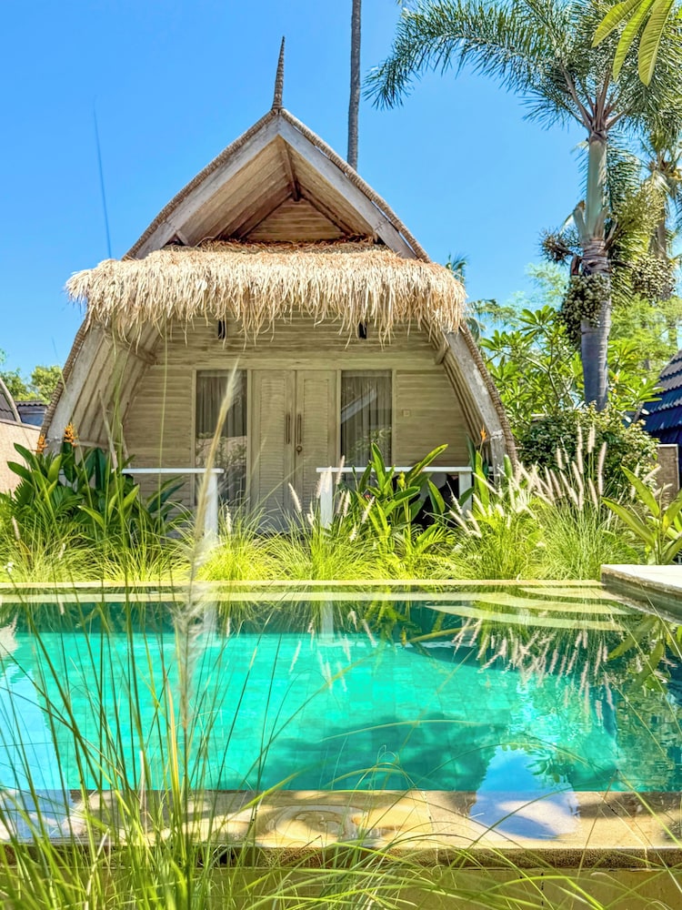 Gili Meno Escape - Adults Only 2/50