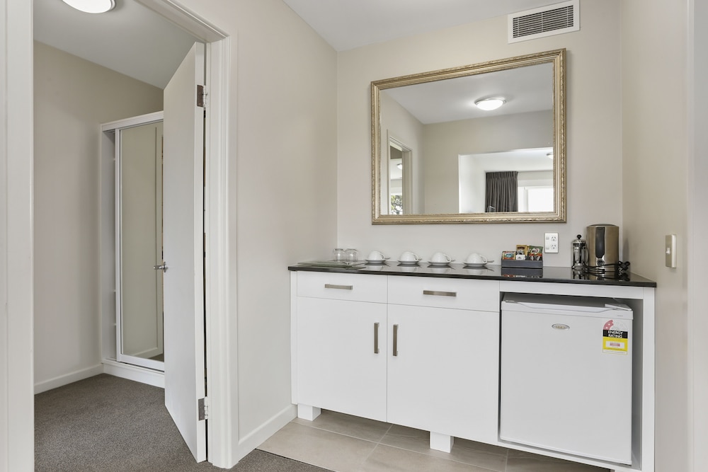 Waitakere Resort And Spa 17/47