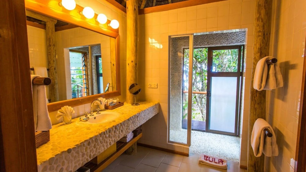 Namale Resort and Spa 48/50