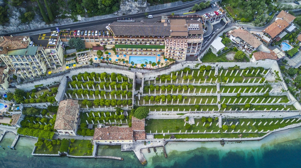 HOTEL SPLENDID PALACE 2/53