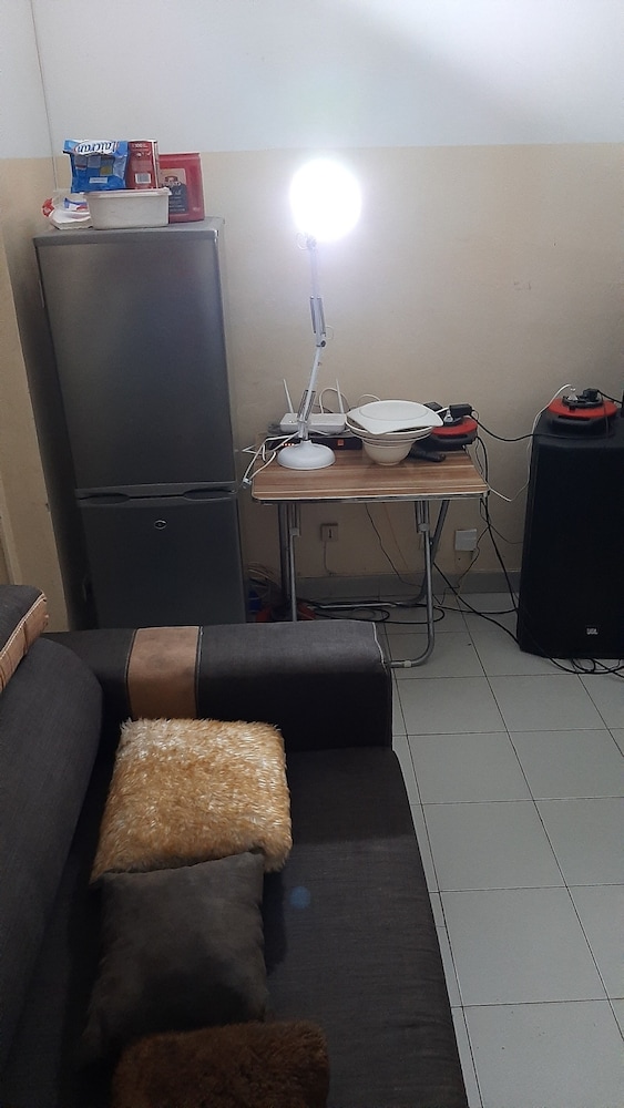 Aziz Residence 22/37