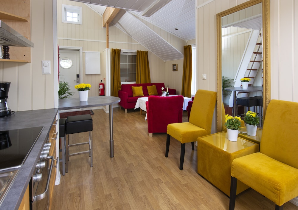 Arendal Herregaard Spa and Resort 57/75