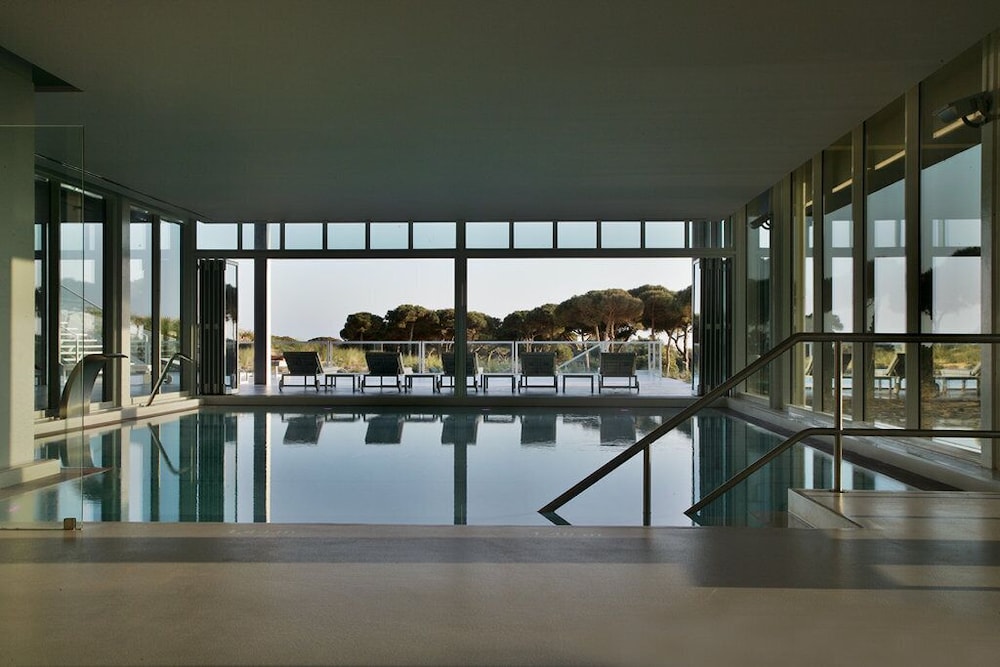 The Oitavos Hotel 12/34