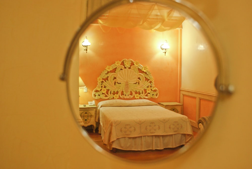 Villa Las Margaritas Plaza Cristal Hotel 25/43