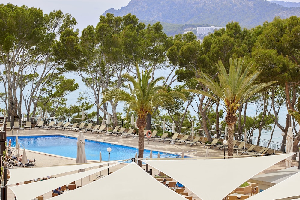 Universal Hotel Lido Park & Spa 44/68