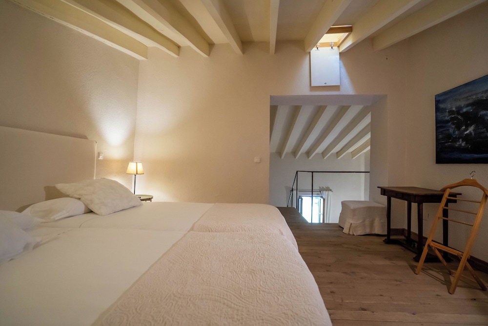 Pula Golf Resort 4/49
