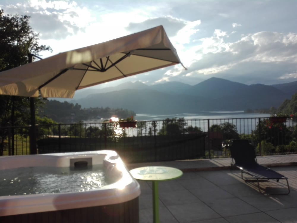 Hotel Bocciolo 21/50
